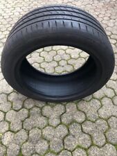 Continental premium contact gebraucht kaufen  Kehl