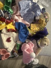 Muffy vanderbear collection for sale  Sparks