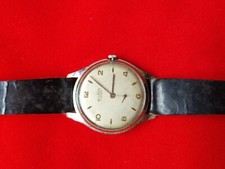 Orologio walker vintage usato  Firenze