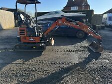 1.9 ton mini for sale  TENTERDEN
