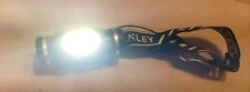 Stanley headlight torch for sale  EVESHAM