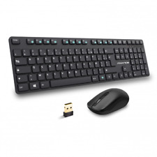 Pack souris clavier d'occasion  France