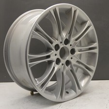 Aftermarket bmw series for sale  CRAMLINGTON