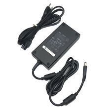 Genuine dell adapter for sale  Sarasota