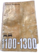 Austin 1100 1300 for sale  CLACTON-ON-SEA