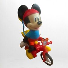 Mickey mouse bike for sale  Thibodaux