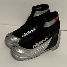 Alpina st10jr kids for sale  Kankakee