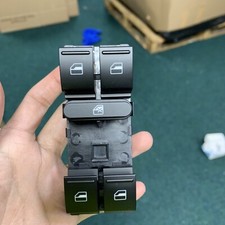 Febi bilstein 37489 for sale  MANCHESTER