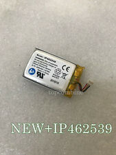 Nuovo ip462539 batteria usato  Spedire a Italy