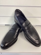 Charlies tyrwhitt dress for sale  LOUGHTON