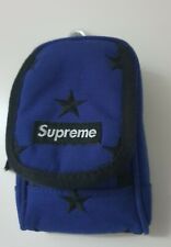 Sac numérique fw13 d'occasion  Expédié en France