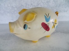 Vintage ellgreave pottery for sale  MANCHESTER