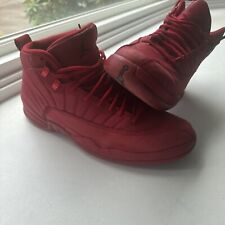 Size jordan retro for sale  Napanoch