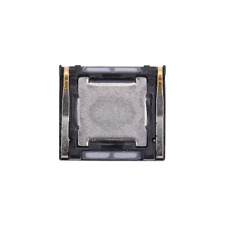 Pour SAMSUNG GALAXY A05s / A14 4G / A14 5G écouteur interne haut parleur oreille na sprzedaż  Wysyłka do Poland
