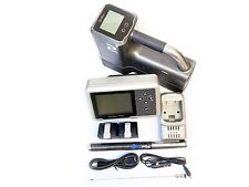 Digitrak complete locator for sale  Lake Zurich