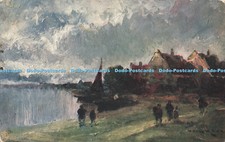 R213446 tuck oilette for sale  WARLINGHAM