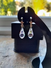 Vintage 9ct aurora for sale  BEXHILL-ON-SEA