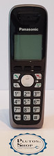 Panasonic telefon tga651ex gebraucht kaufen  Berlin