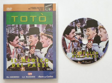 Dvd medico dei usato  Ferrara