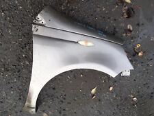 2002 toyota yaris for sale  OLDHAM