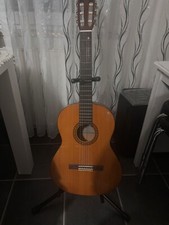 Yamaha cs40 gitarre gebraucht kaufen  Hürth