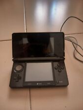 3ds console 3ds usato  Ciampino