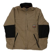Pro series timberland for sale  GRAYS