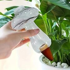 Irrigazione automatica irrigaz usato  Spedire a Italy