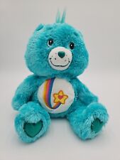 Care bears thanks for sale  Richland