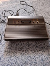 Atari 2600 darth usato  Creazzo