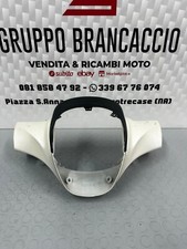 Carena manubrio piaggio usato  Boscotrecase