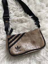 Adidas airliner umhängetasche gebraucht kaufen  Oedheim