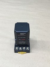 Boston gear power for sale  Scottsburg