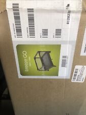 4moms breeze travel for sale  Wylie