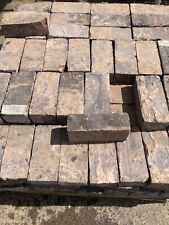 Reclaimed imperial blue for sale  DAVENTRY
