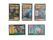 Commodore lotto giochi usato  Forli