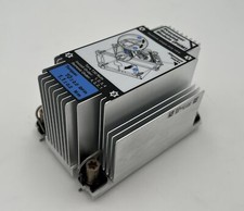 Lenovo thinksystem sr650 gebraucht kaufen  Rottenburg am Neckar