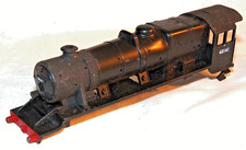 Hornby locomotive body for sale  DAVENTRY