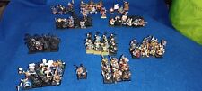Warhammer armee naine d'occasion  Vendin-le-Vieil