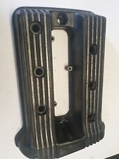 Bmw k75 crankshaft for sale  CANVEY ISLAND