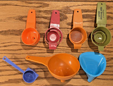 Vintage tupperware lot for sale  Canton