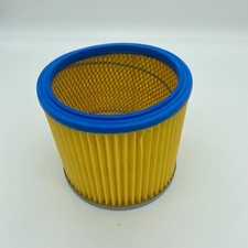 Faltenfilter kompatibel parksi gebraucht kaufen  Koblenz