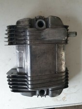 Honda 250 400 for sale  WARRINGTON