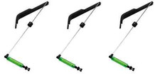 Kit swinger eco usato  Amelia
