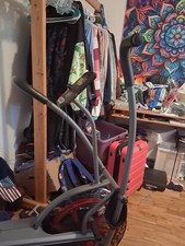 Exercise bike must for sale  Monroe