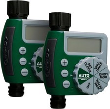 Pack outlet programmable for sale  Ellijay
