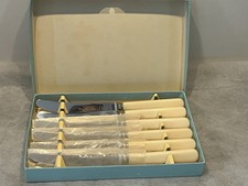 Set thomas ward for sale  KENDAL