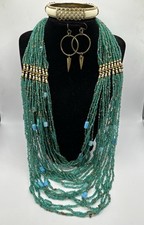 Brass blue sea for sale  Daphne