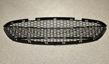 2006 2010 oem for sale  Columbia