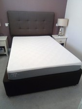 Tempur one firm for sale  UK